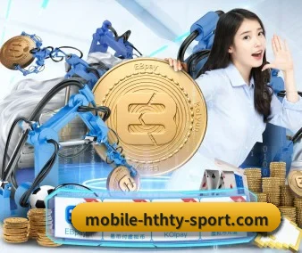 无障碍模式全面优化