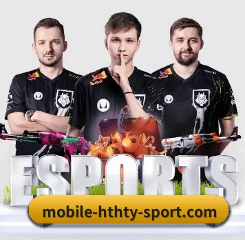 会员体系焕新上线