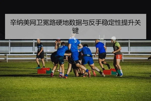 辛纳美网卫冕路硬地数据与反手稳定性提升关键